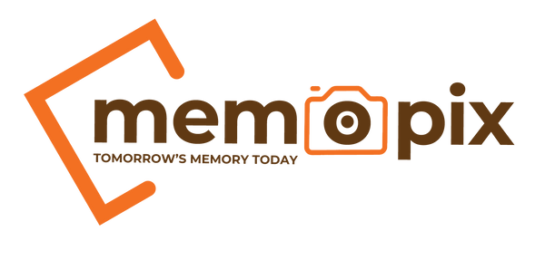 Memopix